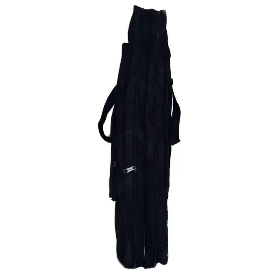 Bolsa Luxo Para Varas E Acessórios De Pesca Podyun 0,80 Cm