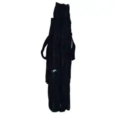 Bolsa Luxo Para Varas E Acessórios De Pesca Podyun 0,80 Cm