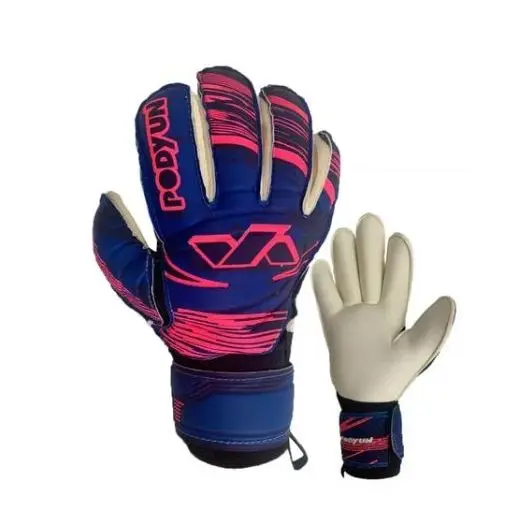 Luva Goleiro adulto Podyun Vollare