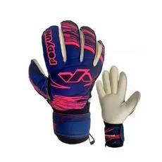 Luva Goleiro adulto Podyun Vollare