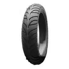 Pneu Traseiro 130/70-16 Citycom 300i Maggion Sportissimo Scooter Novo Envio Emediato
