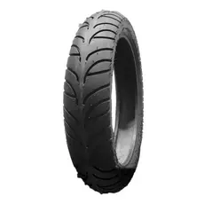 Pneu Traseiro 130/70-16 Maggion Sportissimo Dafra Citycom300 Sh300 Novo Envio Dia Qualidade Urbano Uso Sem Câmara