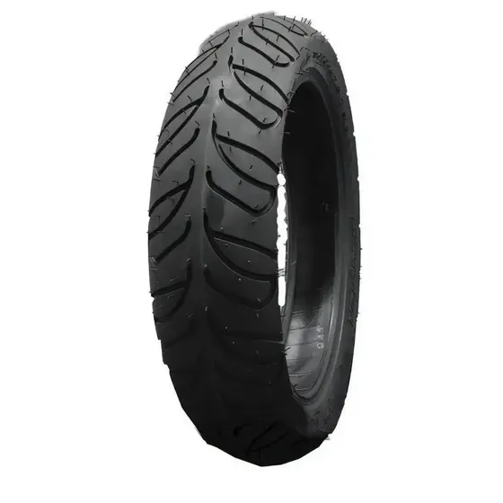 Pneu Traseiro 120/70-14 Sportissimo Maggion Pcx150 2019 a 2022 Novo Envio Dia Urbano