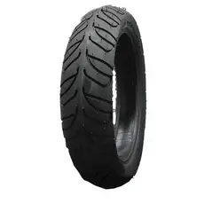Pneu Traseiro 120/70-14 Sportissimo Maggion Pcx150 2019 a 2022 Novo Envio Dia Urbano