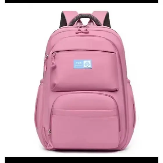 Mochila Escolar Infantil/Juvenil