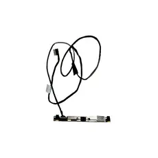 Webcam Camera Notebook Dell Xps L421x 01rh71