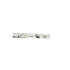 Webcam Para Notebook Samsung Rv411 Rv415 Rv419 Rv420 Rf511