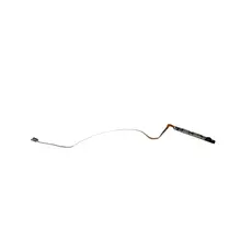 Webcam Com Cabo Original Notebook Samsung Np530u