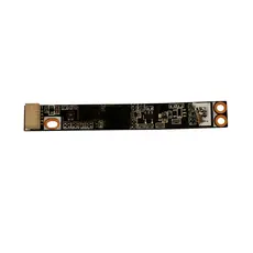 Camera Interna Positivo Sim+ 2460m 89r-bn6f10-0002