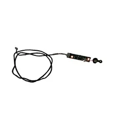 Webcam Notebook Sony Vaio Sz230p