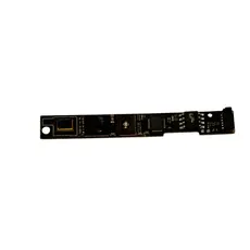 Câmera Webcam Samsung Np370e4k Ba59-03997a Original