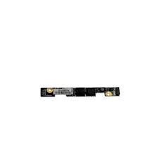 Webcam Para Acer Aspire 5741 09p2sf119 Pk400007v00