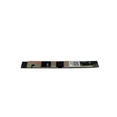 Camara Webcam Lenovo G400 G500 12p2sf167