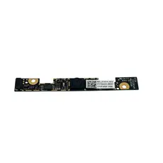 Webcam Camera Notebook Acer E1-471 / 571 - 11p2sf168