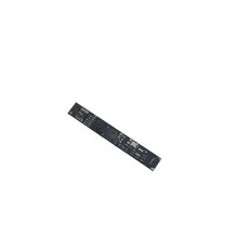 Webcam Para Notebook Samsung Rv411 Rv415 Rv419 Rv420 Rf511