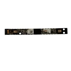 Webcam Câmera Master N40i Stilo Xc3650 Xc3620 Xc5631 Xc766