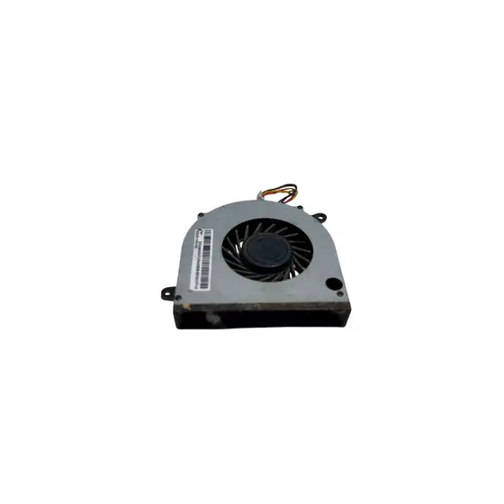 Cooler Para Notebook Lenovo Z460