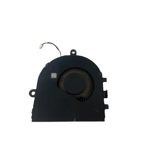 Cooler Notebook Dell Latitude 3490 P89g Dc28000klf0