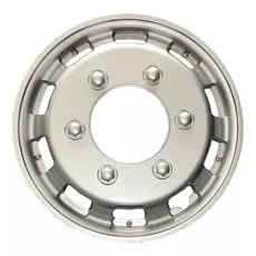 Calota Prata Modelo Roda Speedline Aro 15 Van Hr 2014 2013