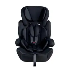 Cadeira para carro / Assento de Elevação Booster G1/G2/G3 de 9 a 36kg - Cadeirinha para carro segura
