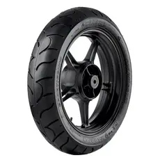PNEU PARA MOTO TRASEIRO 140/70-17 SPORTISSIMO MAGGION S/C ORIGINAL HONDA YAMAHA SUZUKI DAFRA