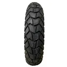 Pneu Traseiro Maggion 120/90-17 Viper Falcon - Bros - Xt 600  Xt660 Uso Com câmara Original Novo