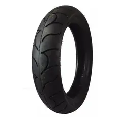 PNEU PARA MOTO 130/70-17 TRASEIRO SPORTISSIMO FAZER 250 ARO 17 ORIGINAL NOVO