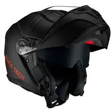 CAPACETE RACE TECH OFERTA BARATO ARTICULADO COM VISEIRA INTERNA SIGNAL VARIOS MODELOS EXCLUSIVO