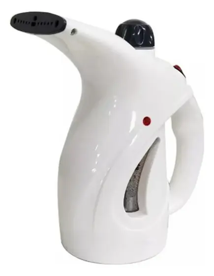 Passadeira A Vapor Portátil 4 em 1 110v