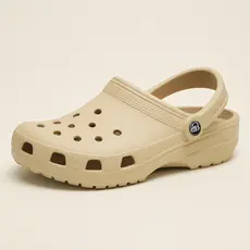 Chinelo Babuche Babushe Unissex Adulto Infantil Uso dia dia Leve e Confortavel