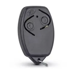 Controle Remoto para motor Rossi