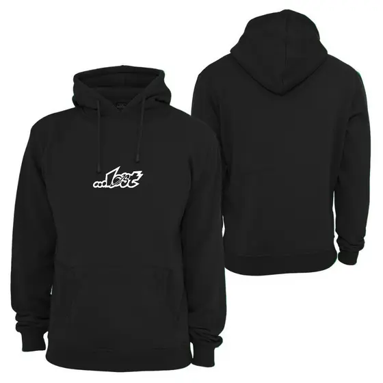 Moletom Blusa de frio Blusa de Frio Masculina Moletom Masculino Lost Lançamento