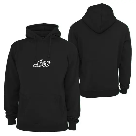 Moletom Blusa de frio Blusa de Frio Masculina Moletom Masculino Lost ir