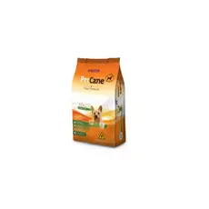 Ração Percane Super Premium Cães Adultos Raças Pequenas 10,1 Kg