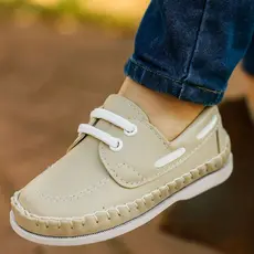 Mocassim Infantil Masculino Para Batizado Festa Casamento Elegante Lançamento Mocks Calcados Envio Imediato