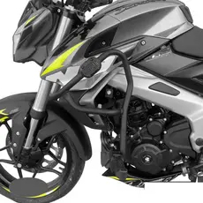 Protetor De Motor e Carenagem Scam Bajaj Dominar Ns400z NS 400 Z 2026+