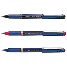 Caneta Energel 0.5mm BLN25 - Pentel