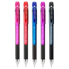 Caneta Esferografica Fusion Grip 0.7mm - Cis