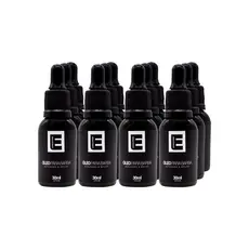 6 Uni ÓLEO PARA BARBA EVOLUTION BARBER 30ml