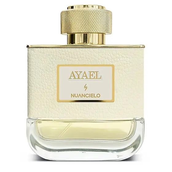 Ayael - Perfume Feminino