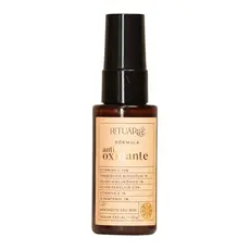 Sérum Fórmula Antioxidante Facial Rituária 35g com Vitamina C 10%