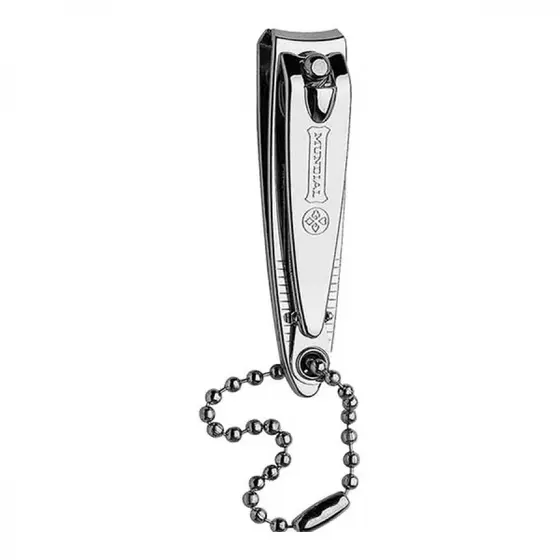 CORTADOR DE UNHA MUNDIAL CLASSIC REF.120