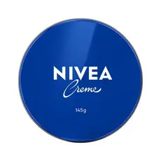 CREME NIVEA LATA 145G
