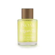 ÓLEO INOAR ARGAN OIL 7ML