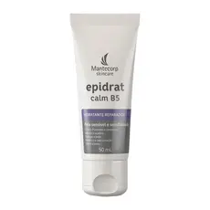 EPIDRAT CALM B5 50ML HIDRATANTE REPARADOR