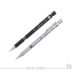 Lapiseira Profissional 0.7mm com grip