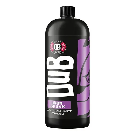 IRON SKUNK DESCONTAMINANTE FERROSO 1,5