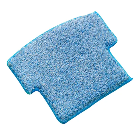Pano Mop para Robô Aspirador WAP W90, W95, W96, W100, W100C
