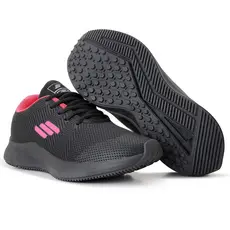 Tênis O2X Feminino para Treino – Conforto Profissional!
