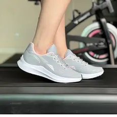 Tênis SNEEKS Feminino para Uso Diário Prático e Estiloso Super Promoção Confortavel